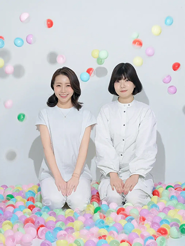  『60周年記念～ガチャガチャ展～』 
