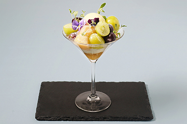  オランジュリー美術館 オルセー美術館 コレクションより ルノワール×セザンヌ―モダンを拓いた2人の巨匠 