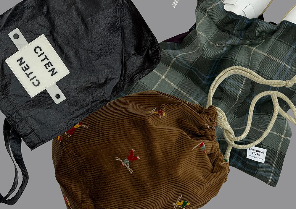  TOKYO CREATIVE SALON 2026 MARUNOUCHI 