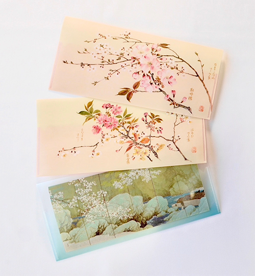  美術館の春まつり 