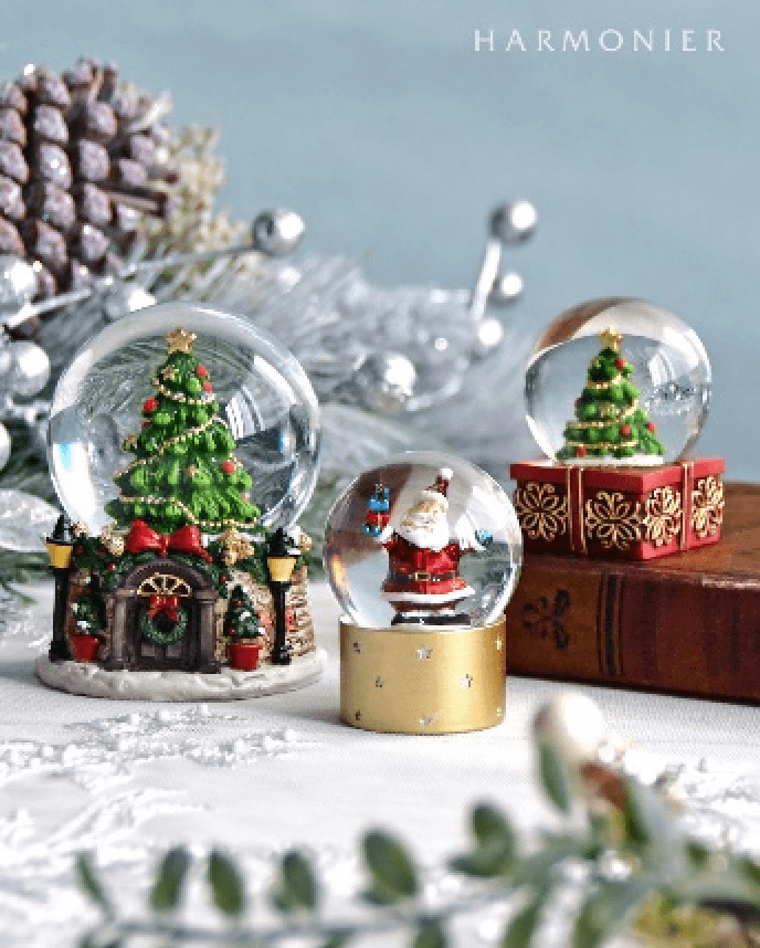  Marunouchi Street Park 2025 Winter 