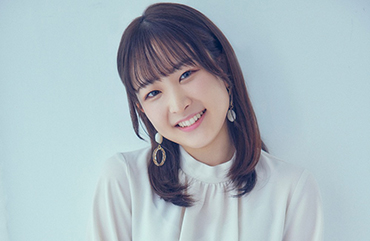  Tokyo SAKE Collection 2025  ～サケコレ＠アキバで日本酒～ 