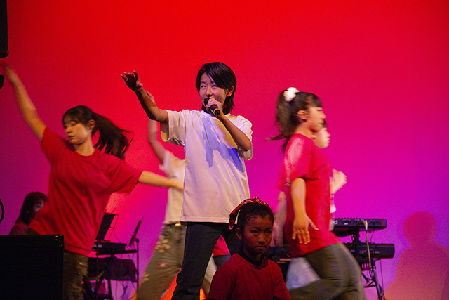  HIBIYA LIVE FESTIVAL 2026 