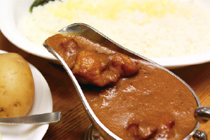  神田カレー街食べ歩きスタンプラリー2026 