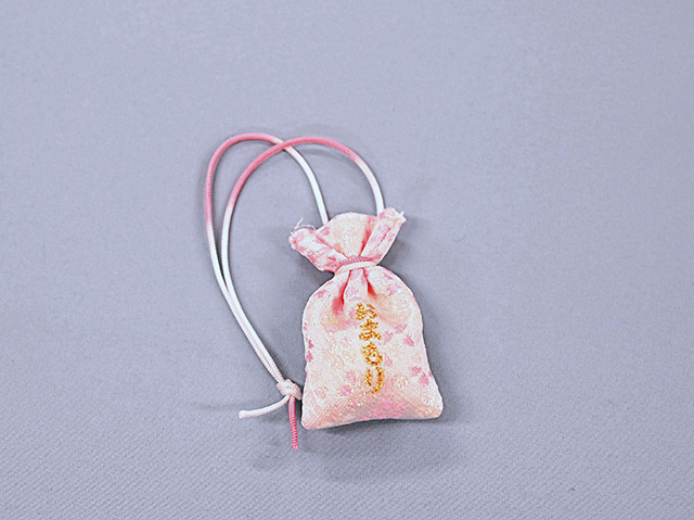  靖國神社　令和８年　期間限定「夜桜詣」 