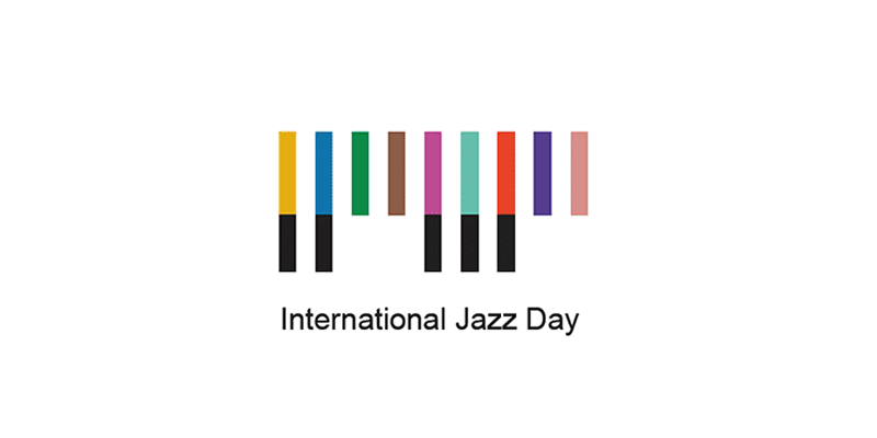  JAZZ AUDITORIA 2026 in WATERRAS （ジャズ・オーディトリア2026 in ワテラス） 