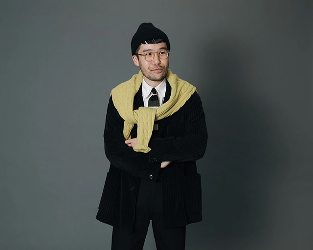  TOKYO CREATIVE SALON 2026 MARUNOUCHI 