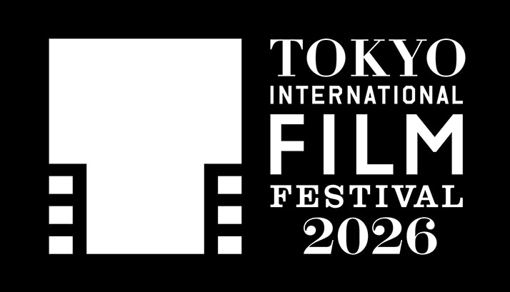  HIBIYA CINEMA FESTIVAL 2026 