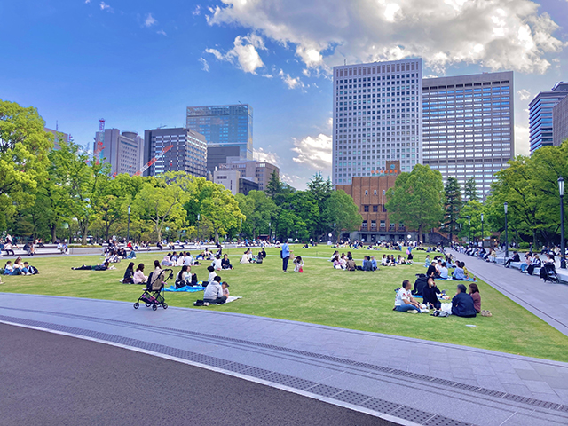  HIBIYA LIVE FESTIVAL 2026 