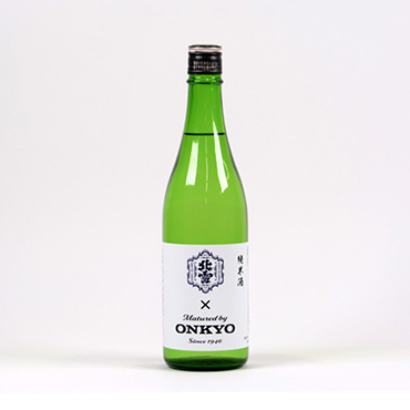  Tokyo SAKE Collection 2025  ～サケコレ＠アキバで日本酒～ 