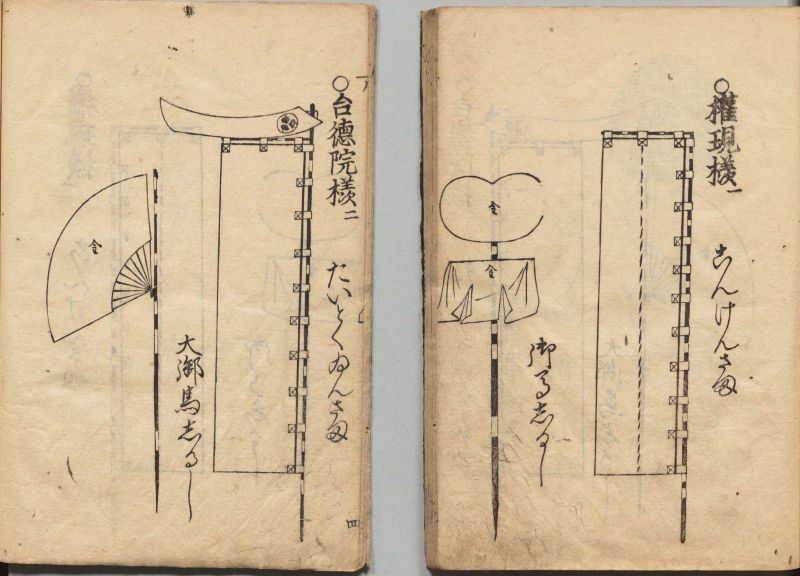  馬とまつりごと―神事と武芸からみる馬の日本史― 