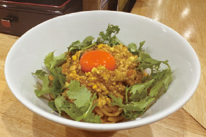  神田カレー街食べ歩きスタンプラリー2026 