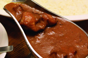  神田カレー街食べ歩きスタンプラリー2025 