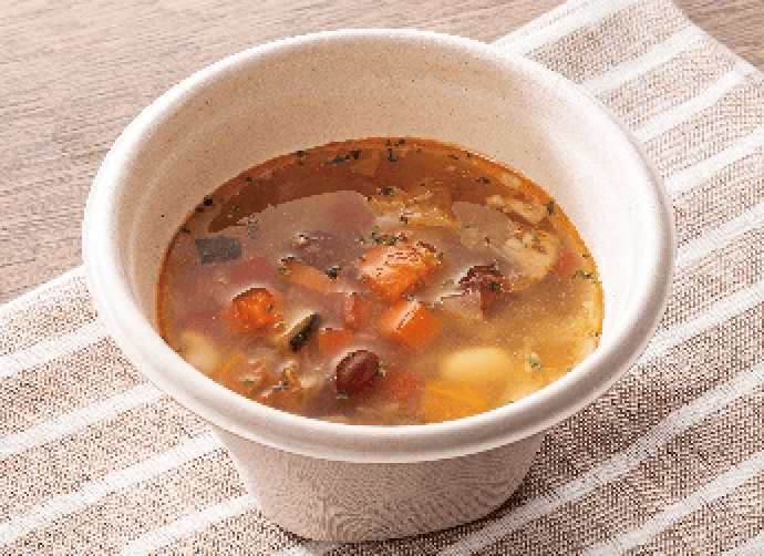  Marunouchi Street Park 2025 Winter 