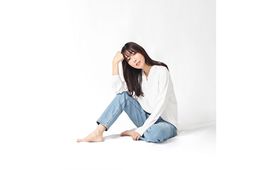  Tokyo SAKE Collection 2025  ～サケコレ＠アキバで日本酒～ 