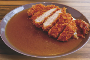  神田カレー街食べ歩きスタンプラリー2026 