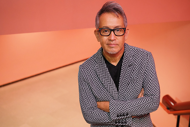  HIBIYA LIVE FESTIVAL 2026 