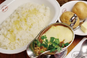  神田カレー街食べ歩きスタンプラリー2025 