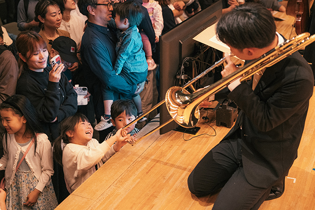  ラ・フォル・ジュルネ ＴＯＫＹＯ 2026 
