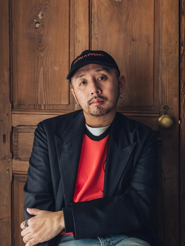  TOKYO CREATIVE SALON 2026 MARUNOUCHI 