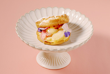  オランジュリー美術館 オルセー美術館 コレクションより ルノワール×セザンヌ―モダンを拓いた2人の巨匠 