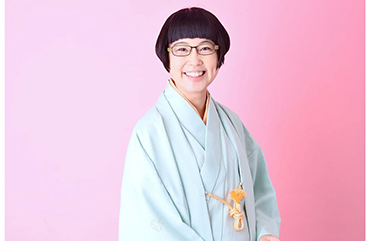  Tokyo SAKE Collection 2025  ～サケコレ＠アキバで日本酒～ 