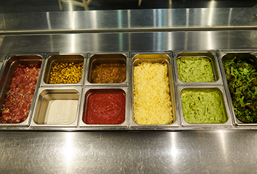 フリホーレス大手町店（スポット紹介）|【公式】東京都千代田区の観光