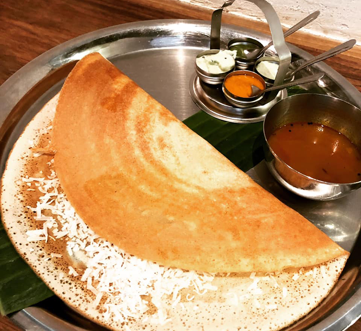 south-indian-meals-tiffins-santosham-spot-chiyoda-tourism-association