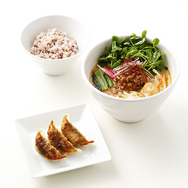 T's TANTAN（Spot）|Chiyoda Tourism Association