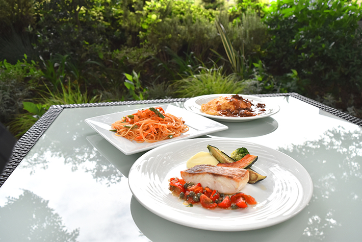 ホテルグランドアーク半蔵門（スポット紹介）|【公式】東京都千代田区