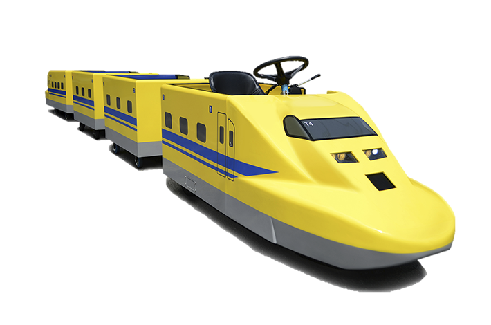 まつり TOKYO TORCH 桜まつり 2025|【公式】東京都千代田区の観光情報