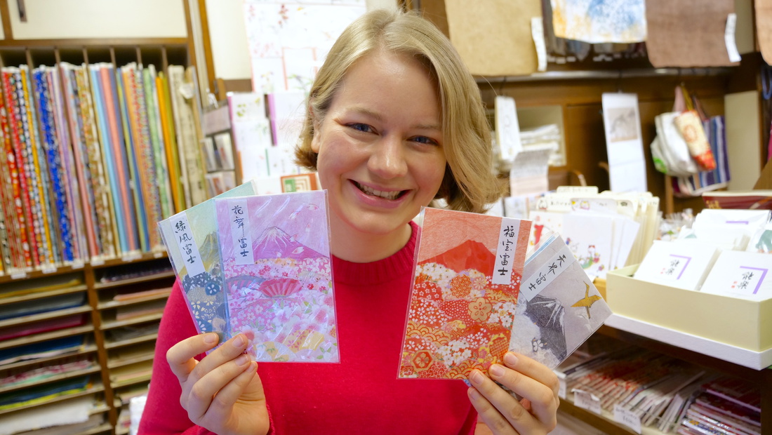 マライ編集長オススメの伝統工芸品ショップ特集|【公式】東京都千代田