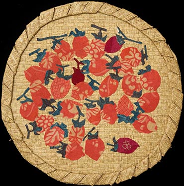 宮脇綾子の芸術 見た、切った、貼った　図録 生誕120年 宮脇綾子の芸術 見た、切った、貼った」 （東京