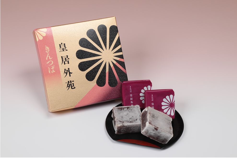 楠公売店（スポット紹介）|【公式】東京都千代田区の観光情報