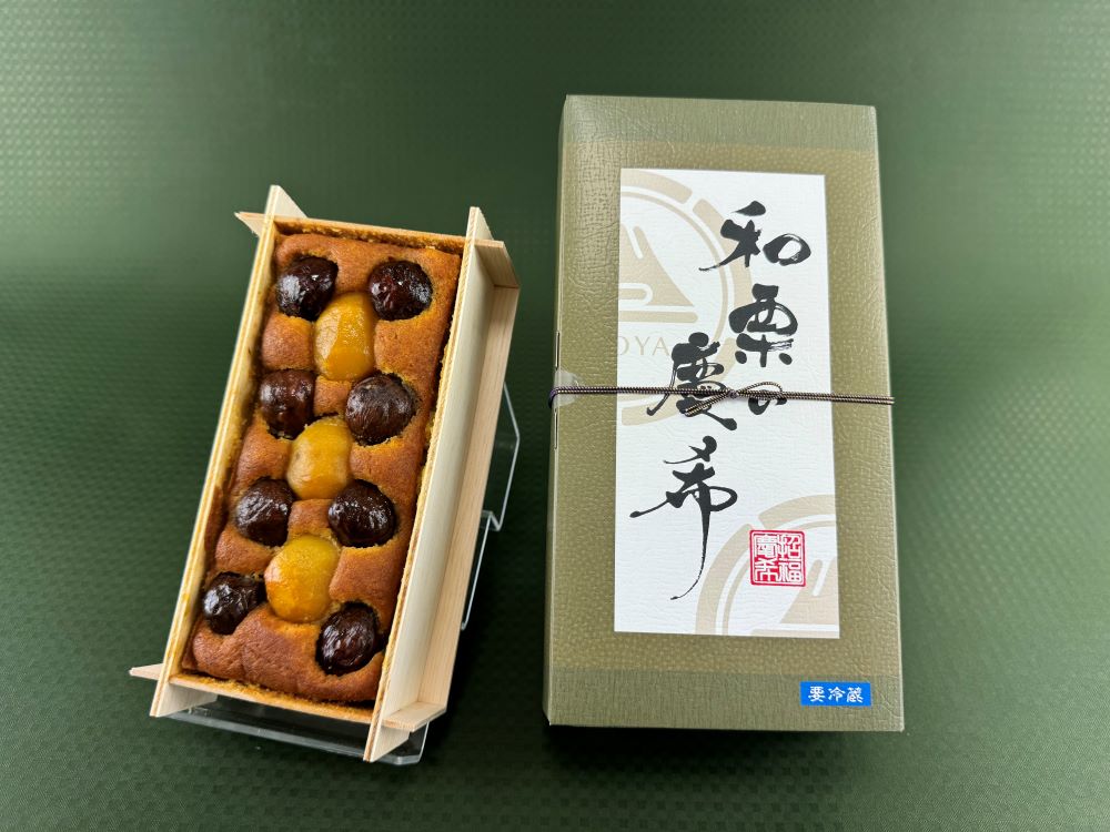 Keikidokoro MIOYA（Spot）|Chiyoda Tourism Association