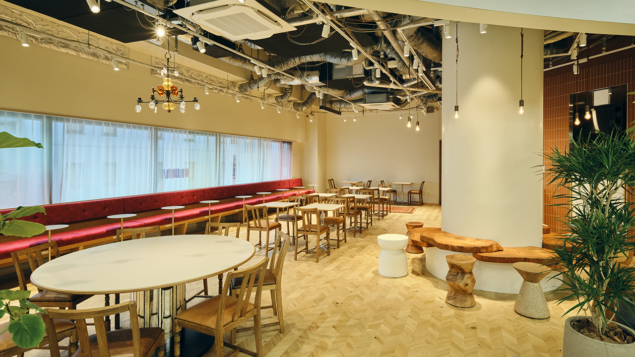  三省堂書店 神田神保町本店 