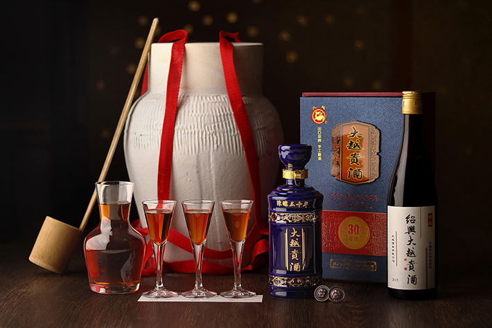  新世界菜館 