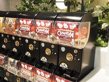  エキュートエディション御茶ノ水 