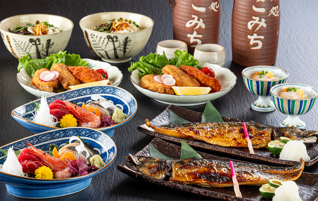  ホテル ルポール麹町 