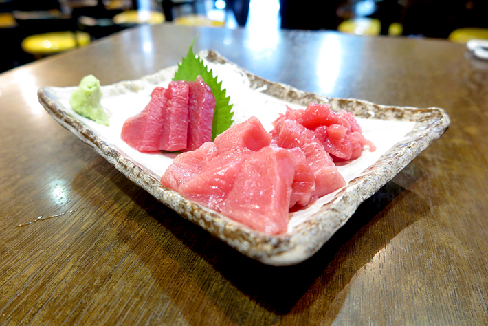  カリー専門店 トプカ神田本店 