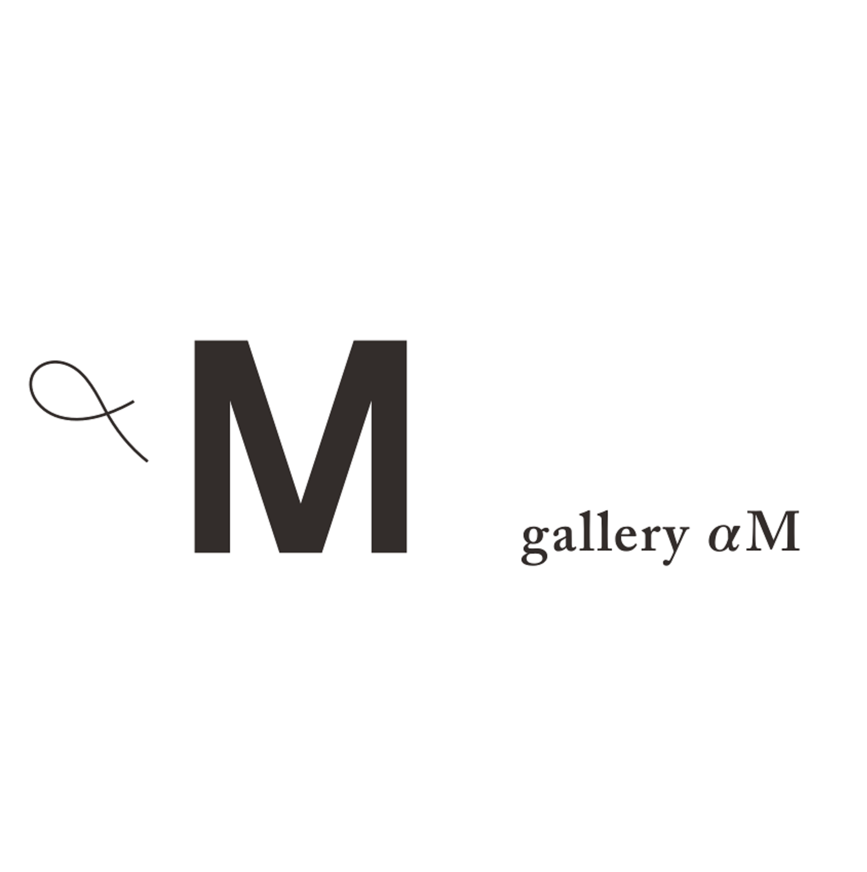  gallery αM（ギャラリーアルファエム） 