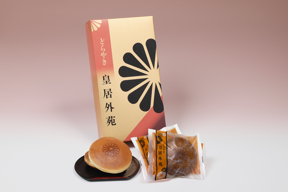  楠公売店 