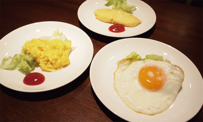  お茶の水ホテル 昇龍館 
