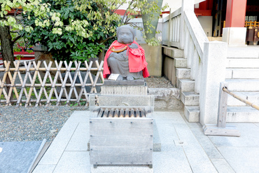  日枝神社 