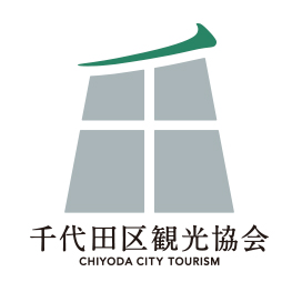 CHIYODA CITY TOURISM