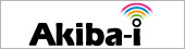 Akiba-i