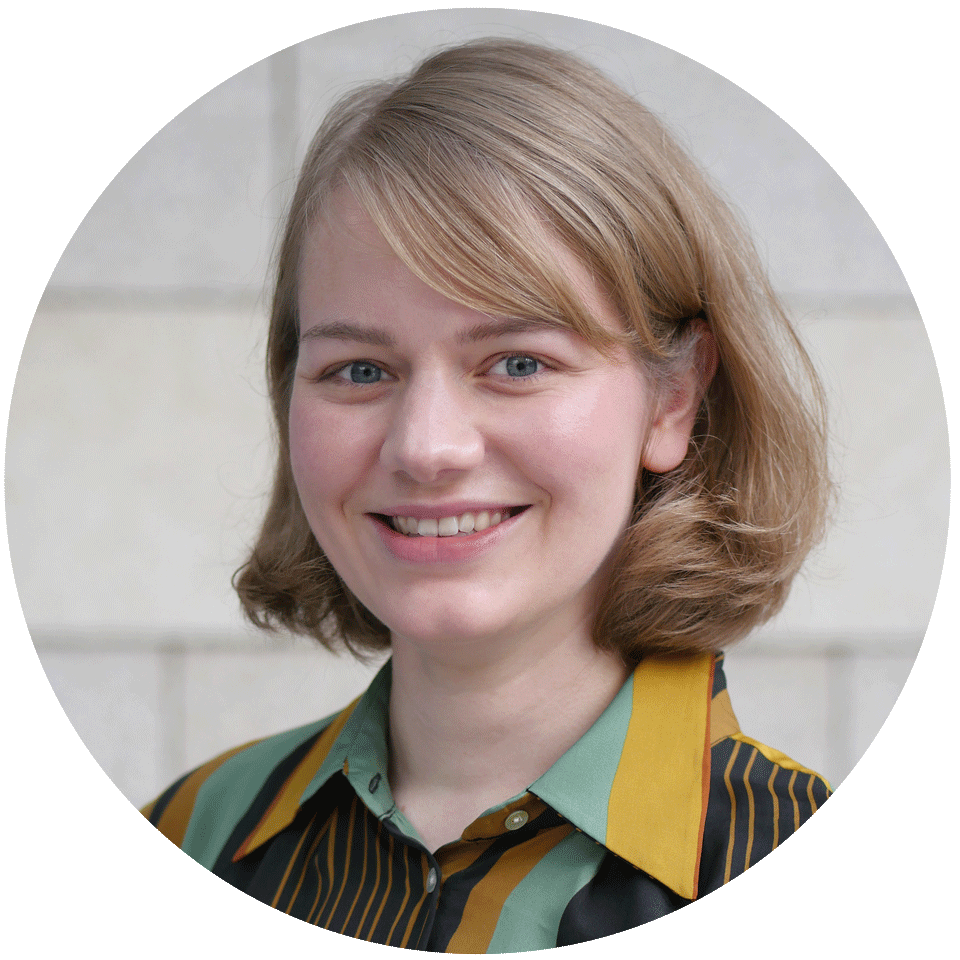 Experience The Heart Of Tokyo Visit Chiyoda