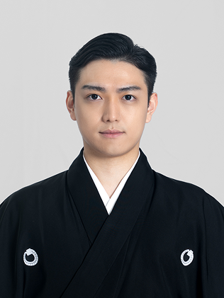 藤間 礼多