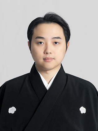東音 味見 優