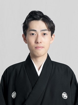 細川 喬弘